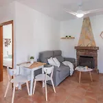 Gómez By Ruralidays Casa de Férias