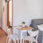 Gómez By Ruralidays Casa de Férias Frigiliana