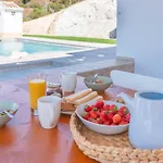 Casa de Férias Gómez By Ruralidays *
