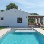 Casa de Férias Gómez By Ruralidays
